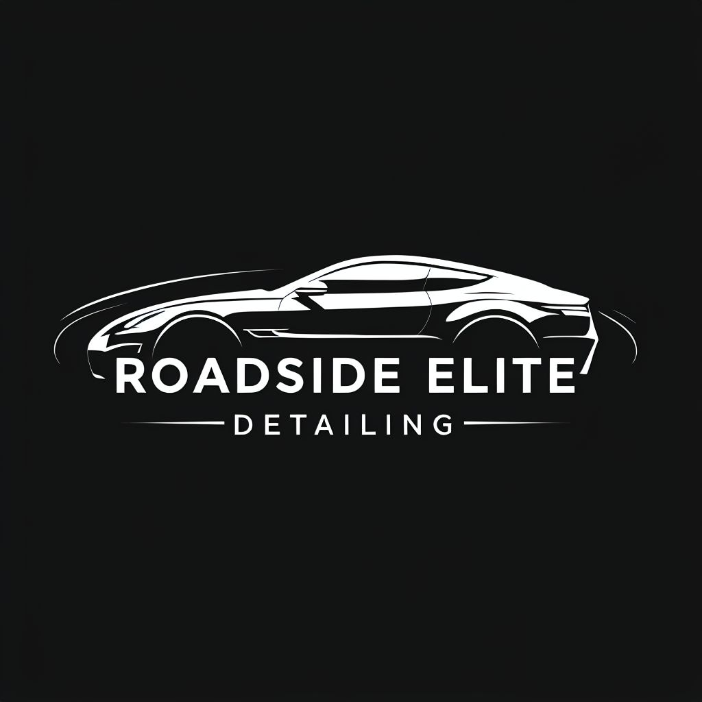 ROADSIDE ELITE DETAIL
